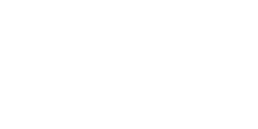 Frijardin Sàrl